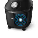 BLENDER HR2191/01 PHILIPS
