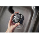 BLENDER HR2191/01 PHILIPS