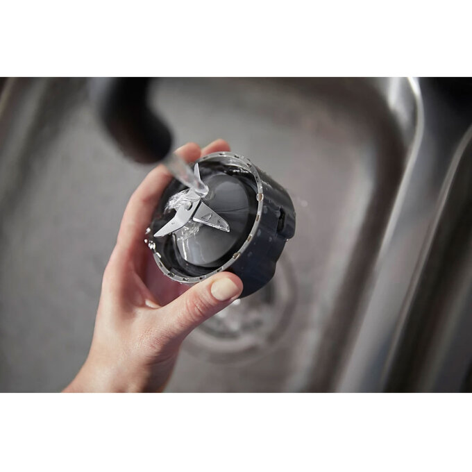 BLENDER HR2191/01 PHILIPS