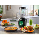 BLENDER HR2191/01 PHILIPS