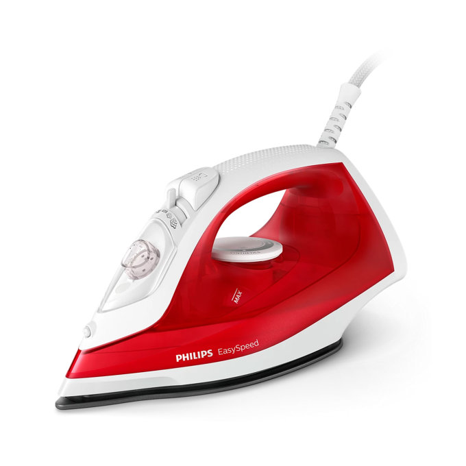 GLAČALO GC1742/40 PHILIPS