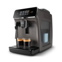 APARAT ZA ESPRESSO KAVU EP2224/10 PHILIPS