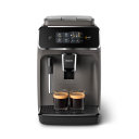 APARAT ZA ESPRESSO KAVU EP2224/10 PHILIPS