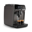 APARAT ZA ESPRESSO KAVU EP2224/10 PHILIPS