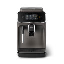 APARAT ZA ESPRESSO KAVU EP2224/10 PHILIPS