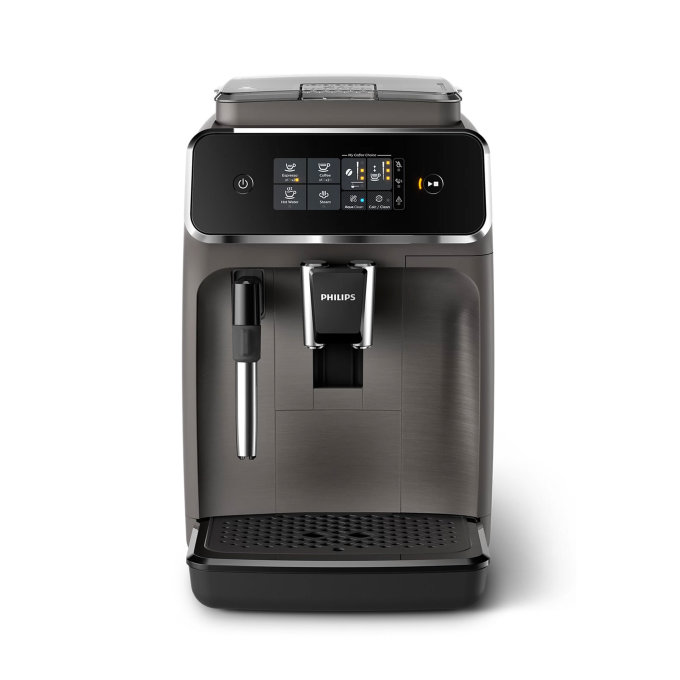 APARAT ZA ESPRESSO KAVU EP2224/10 PHILIPS