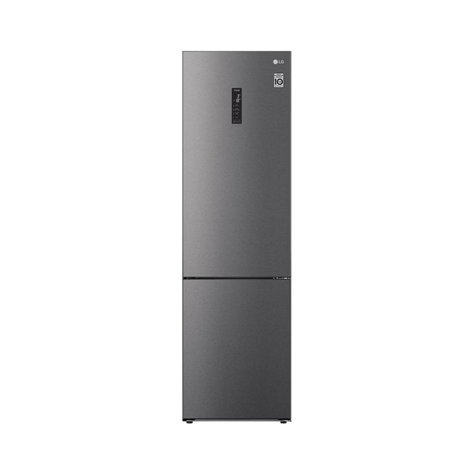 HLADNJAK GBP62DSXCC1 LG