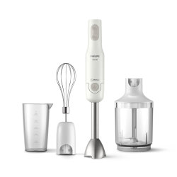 MIKSER HR2545/00 PHILIPS