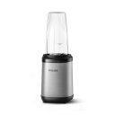 BLENDER HR2764/00 PHILIPS