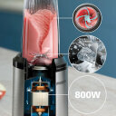 BLENDER HR2764/00 PHILIPS