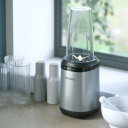 BLENDER HR2764/00 PHILIPS