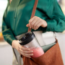 BLENDER HR2764/00 PHILIPS
