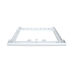 SPOJNI ELEMENT WTZ27410 BOSCH