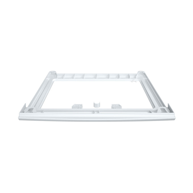 SPOJNI ELEMENT WTZ27410 BOSCH