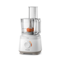 MULTIPRAKTIK HR7310/00 PHILIPS