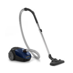 USISAVAČ FC8240/09 PHILIPS