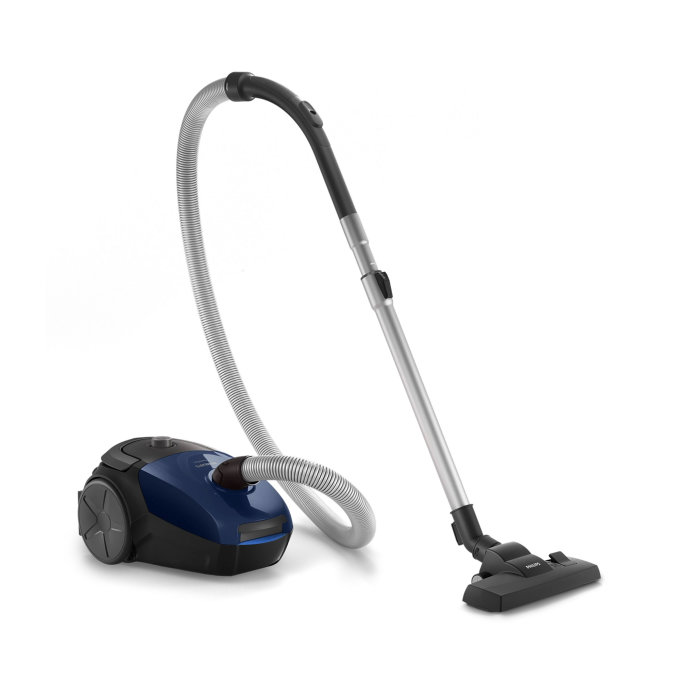 USISAVAČ FC8240/09 PHILIPS