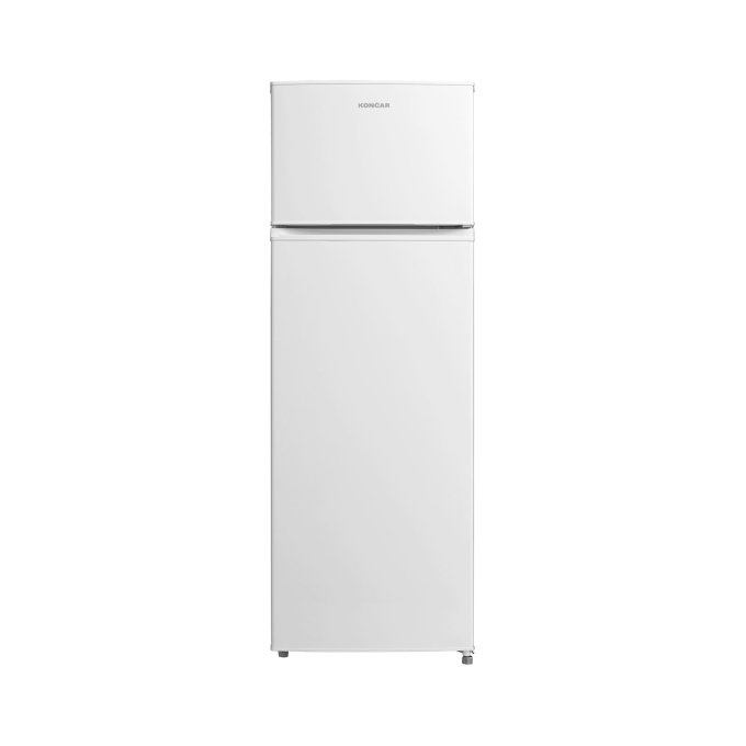 HLADNJAK HL235BM KONČAR