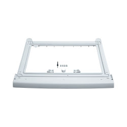 SPOJNI ELEMENT WTZ20410 BOSCH