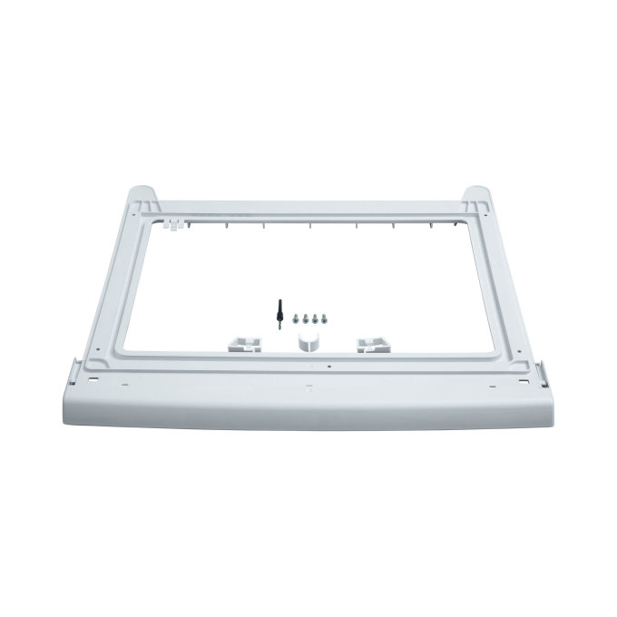 SPOJNI ELEMENT WTZ20410 BOSCH