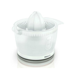 CITRUSETA HR2738/00 PHILIPS