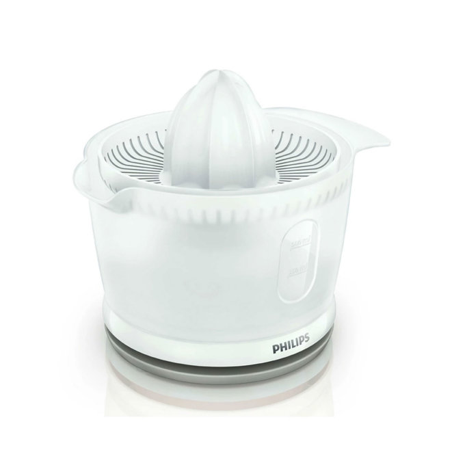 CITRUSETA HR2738/00 PHILIPS