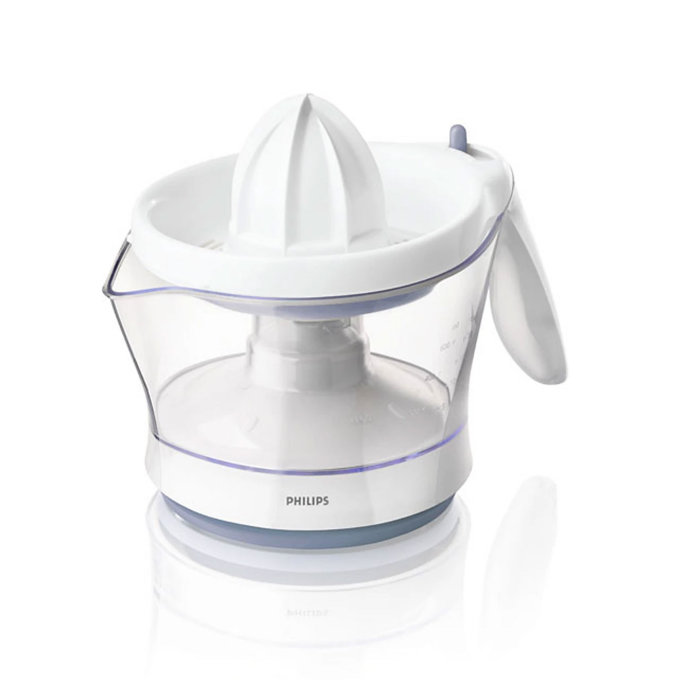 CITRUSETA HR2744/40 PHILIPS