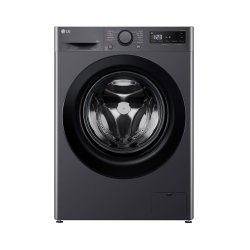 PERILICA RUBLJA F2WR508SBM  LG