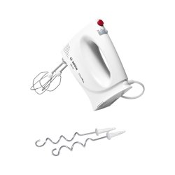 MIKSER MFQ3010 BOSCH