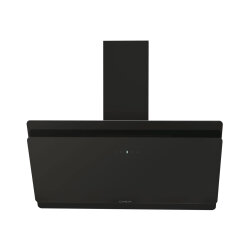 NAPA CVMA90N CANDY