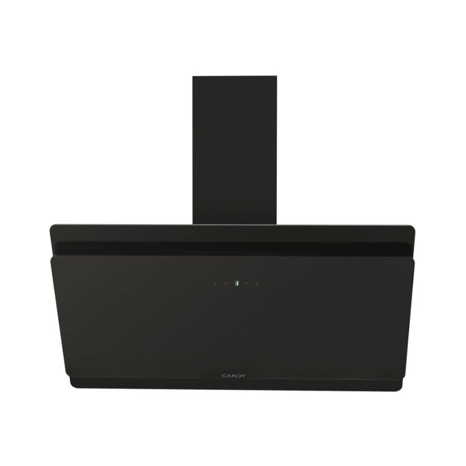 NAPA CVMA90N CANDY