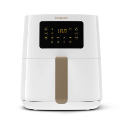 FRITEZA HD9255/30 PHILIPS
