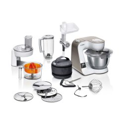MULTIPRAKTIK MUM5XW40 BOSCH