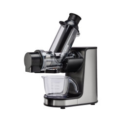 SOKOVNIK JC200BE GORENJE