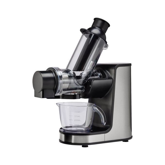 SOKOVNIK JC200BE GORENJE