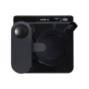 APARAT ZA KAVU TKA8013 BOSCH