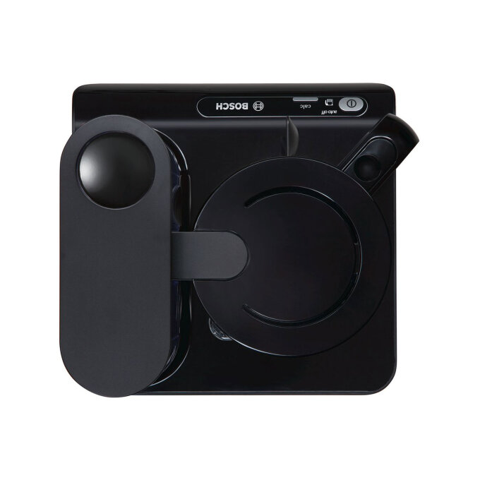 APARAT ZA KAVU TKA8013 BOSCH