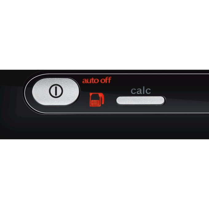 APARAT ZA KAVU TKA8013 BOSCH
