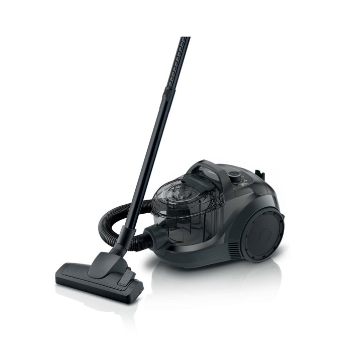 USISAVAČ BGC21X300 BOSCH