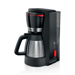 APARAT ZA KAVU TKA6M273 BOSCH