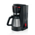 APARAT ZA KAVU TKA6M273 BOSCH