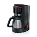 APARAT ZA KAVU TKA6M273 BOSCH
