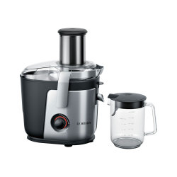 SOKOVNIK MES4000 BOSCH