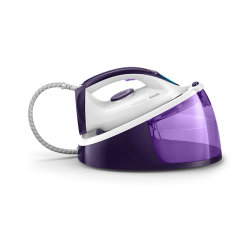 PARNA POSTAJA GC6740/30 PHILIPS