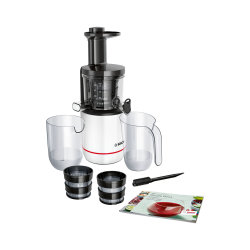 SOKOVNIK MESM500W BOSCH