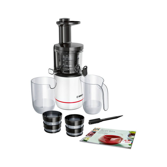 SOKOVNIK MESM500W BOSCH