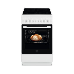 ŠTEDNJAK LKR540066W ELECTROLUX