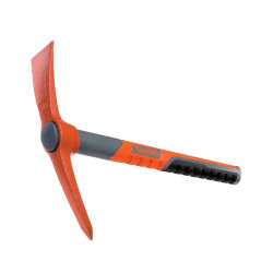 KAPRIOL KRAMP PROGRIP 400 g