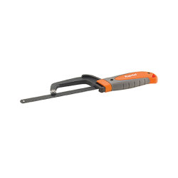 KAPRIOL PILA PODESIVA ZA METAL 150 - 230 mm