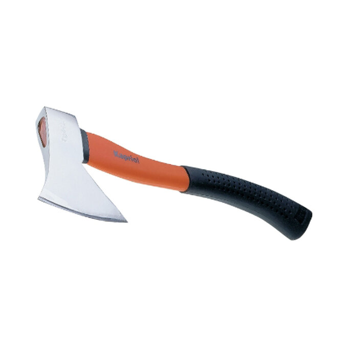 KAPRIOL SJEKIRA PROGRIP 600 g